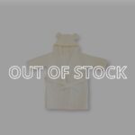 OUT OF STOCK (10)